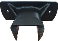 Cut Blade for TSA 365 B-model